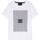 Odjeća Dječak
 Majice dugih rukava John Richmond RBP24044TS Bijela