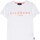 Odjeća Dječak
 Majice dugih rukava John Richmond RBP24002TS Bijela