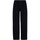 Odjeća Muškarci
 Hlače s pet džepova Calvin Klein Jeans J30J325126 Crna