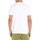 Odjeća Muškarci
 Polo majice dugih rukava Calvin Klein Jeans J30J325190 Bijela