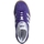 Obuća Žene
 Modne tenisice adidas Originals Gazelle Bold W IE0419 Ljubičasta