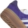 Obuća Žene
 Modne tenisice adidas Originals Gazelle Bold W IE0419 Ljubičasta