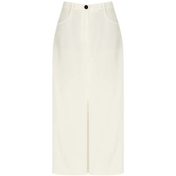 Odjeća Žene
 Suknje Rinascimento CFC0119013003 Bijela