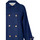 Odjeća Žene
 Kratke jakne Rinascimento CFC0116613003 Bezbojan