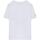 Odjeća Dječak
 Majice kratkih rukava Elpulpo  Bijela