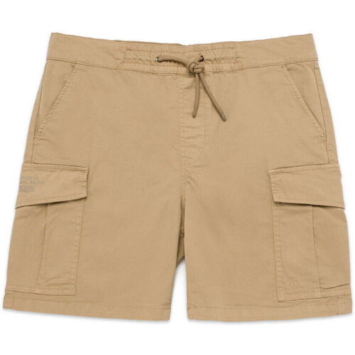 Odjeća Muškarci
 Bermude i kratke hlače Munich Bermuda safari Other