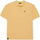 Odjeća Muškarci
 Polo majice kratkih rukava Munich Polo club žuta