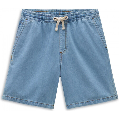 Odjeća Muškarci
 Bermude i kratke hlače Vans Range denim relaxedhort Plava