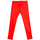 Odjeća Muškarci
 Chino hlače i hlače mrkva kroja Dsquared S71KA0890-S42378-311 Narančasta