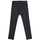 Odjeća Muškarci
 Chino hlače i hlače mrkva kroja Dsquared S71KA0981-S42378-477 Crna