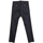 Odjeća Muškarci
 Chino hlače i hlače mrkva kroja Dsquared S71KA0981-S42378-477 Crna