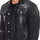 Odjeća Muškarci
 Traper jakne Dsquared S74AM1080-S30357-900 Siva