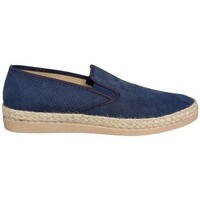 Obuća Muškarci
 Derby cipele & Oksfordice Rks BC7732 Plava