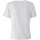 Odjeća Žene
 Polo majice dugih rukava Yes Zee T267-S700 Bijela