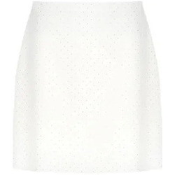 Odjeća Žene
 Suknje Rinascimento CFC0118905003 Bijela
