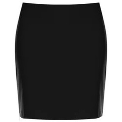 Odjeća Žene
 Suknje Rinascimento CFC0118604003 Crno