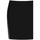 Odjeća Žene
 Suknje Rinascimento CFC0118604003 Crno
