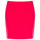 Odjeća Žene
 Suknje Rinascimento CFC0118604003 Fuxia