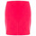 Odjeća Žene
 Suknje Rinascimento CFC0118604003 Fuxia