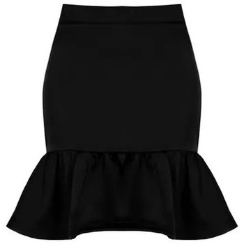 Odjeća Žene
 Suknje Rinascimento CFC0118735003 Crno