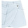 Odjeća Žene
 Suknje Rinascimento CFC0118617003 Svijetlo plava