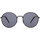 Satovi & nakit Muškarci
 Sunčane naočale Vans Leveler sunglasses Crna