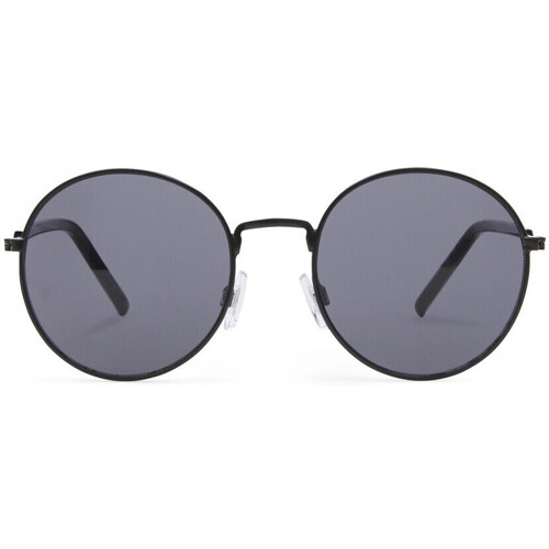 Satovi & nakit Sunčane naočale Vans Leveler sunglasses Crna