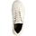 Obuća Muškarci
 Niske tenisice Gant Brookpal Sneakers - White/Off White Bijela