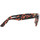 Satovi & nakit Sunčane naočale Ray-ban Occhiali da Sole  Wayfarer RB2140 1334G3 Polarizzati Ružičasta
