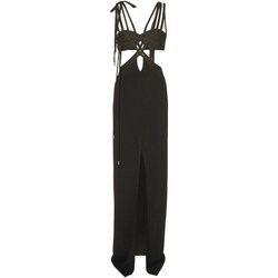 Odjeća Žene
 Kratke haljine Pinko 103752-A1XW Crna