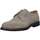 Obuća Muškarci
 Derby cipele & Oksfordice Ferrino Milano  