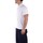 Odjeća Muškarci
 Majice kratkih rukava K-Way K71283W Bijela