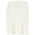 Odjeća Žene
 Suknje Rinascimento CFC0118603003 Bjelokost