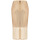 Odjeća Žene
 Suknje Rinascimento CFC0019461002 Bež