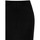 Odjeća Žene
 Suknje Rinascimento CFC0019461002 Crno