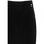 Odjeća Žene
 Suknje Rinascimento CFC0118583003 Crno