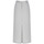 Odjeća Žene
 Suknje Rinascimento CFC0118676003 Svijetlo siva