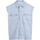 Odjeća Muškarci
 Košulje dugih rukava Calvin Klein Jeans J30J325309 Plava
