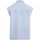 Odjeća Muškarci
 Košulje dugih rukava Calvin Klein Jeans J30J325309 Plava