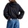 Odjeća Žene
 Kaputi Calvin Klein Jeans J20J223353 Crna