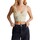 Odjeća Žene
 Topovi i bluze Calvin Klein Jeans J20J223152 Bež