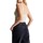 Odjeća Žene
 Topovi i bluze Calvin Klein Jeans J20J223152 Bež