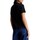 Odjeća Žene
 Polo majice dugih rukava Calvin Klein Jeans J20J223362 Crna
