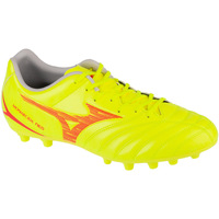 Obuća Muškarci
 Nogomet Mizuno Monarcida Neo III Select AG žuta