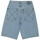 Odjeća Bermude i kratke hlače Homeboy X-tra baggy shorts Plava