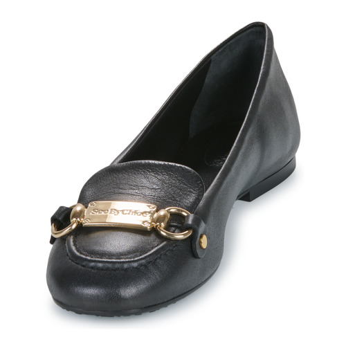 See by Chloé SIGNATURE 1 Crna