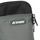 Torbe Torbice K-Way VITREE Kaki