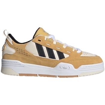 Obuća Muškarci
 Niske tenisice adidas Originals Sneakers ADI 2000 IF8832 žuta