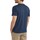 Odjeća Muškarci
 Polo majice dugih rukava Fred Mello FM24S17TG Plava