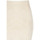 Odjeća Žene
 Suknje Rinascimento CFC0117614003 Bezbojan
